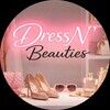 dressnbeauties
